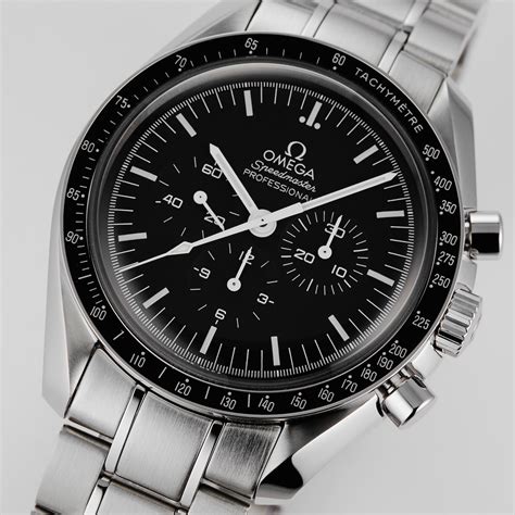 omega speedmaster nasa|watches approved by nasa.